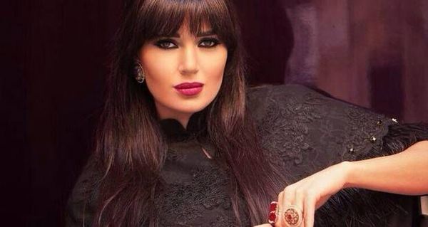 فيديو صادم لسيرين عبد النور في بداياتها..لن تصدقوا ما سترونه