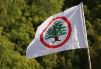 مصادر رفيعة في «القوات» لـ «الديار»: مبادرة «الاعتدال الوطني» كشفت المستور