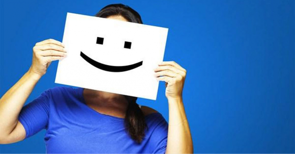 هرمون السعادة: ما هو وكيف نحصل عليه؟