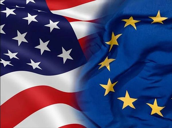 مناقشات أوروبية لتطوير قدرات نووية مستقلة عن واشنطن