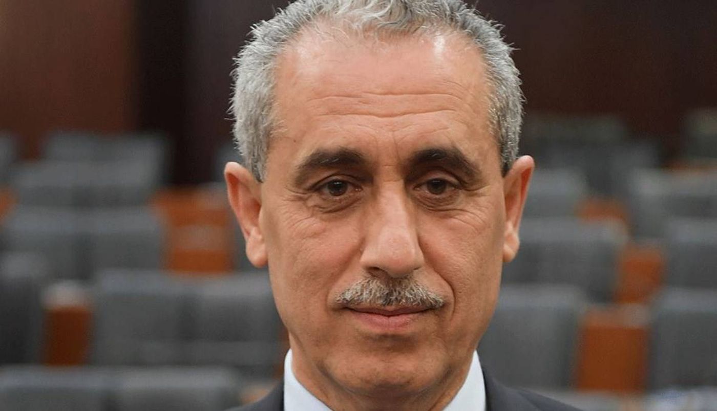 خواجة: هناك فرق كبير لا بالشكل ولا بالنتيجة بين هذه الجلسة وسابقاتها