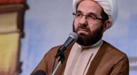 حزب الله: المقاومة حرّرت الثروة البحريّة كما حرّرت الأرض