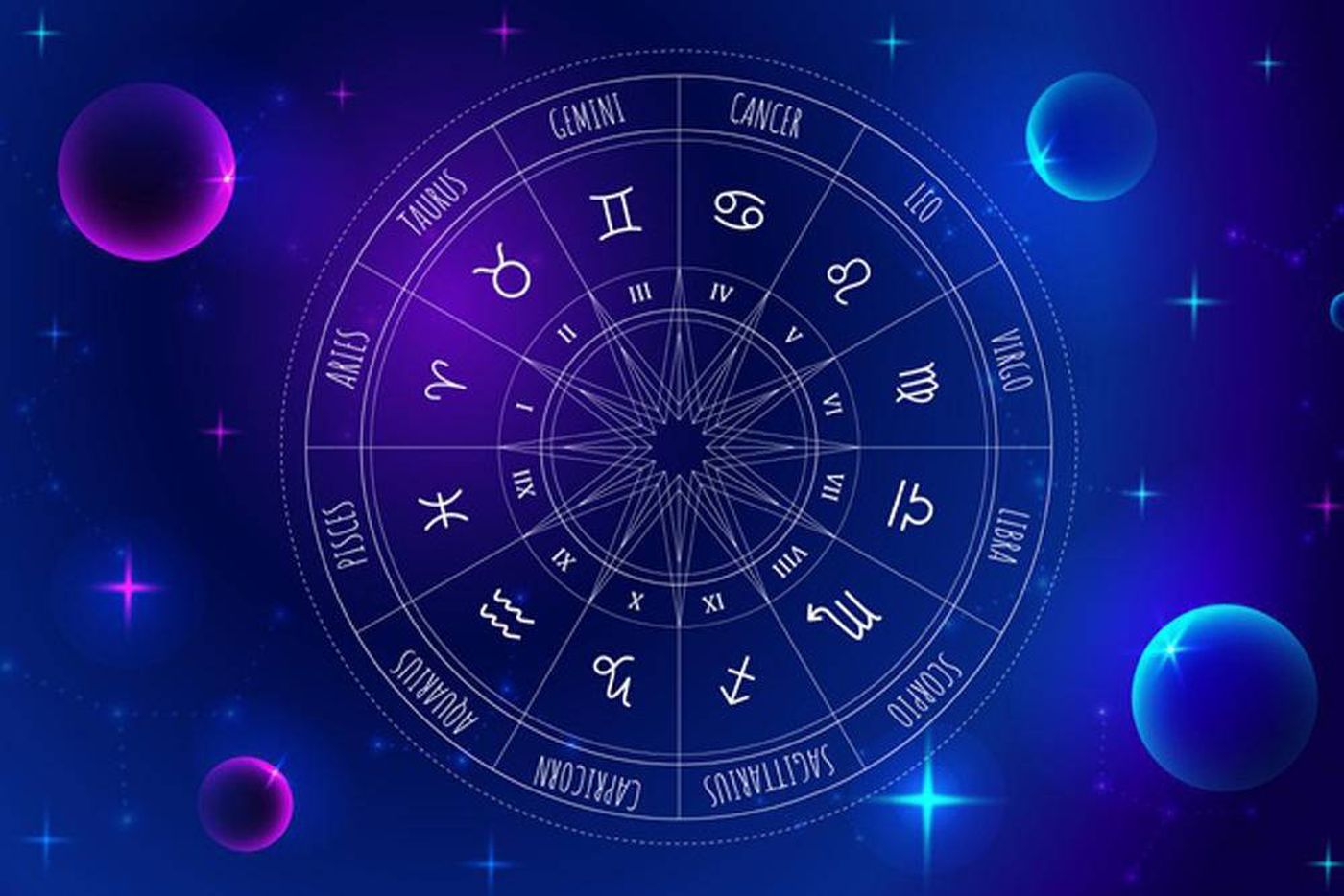 كن حذراً يا مولود السرطان.. هذا ما تخبئه لك أبراج الفلك لليوم الجمعة 30-12-2022