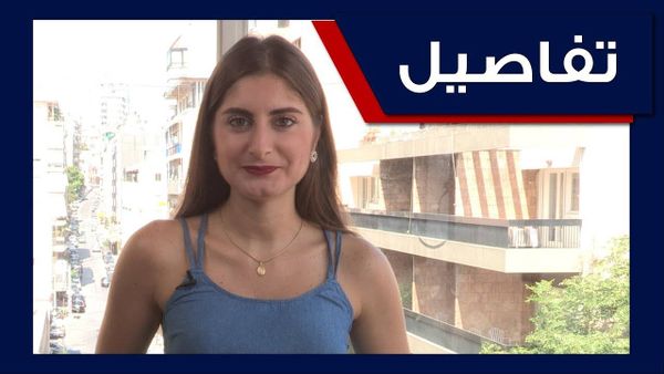 تفاصيل: هل سيكون التطبيع مع سوريا مشرعا في الحكومة المقبلة؟