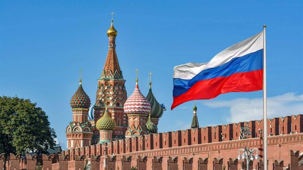 الكرملين: فرص المفاوضات مع إيران لم تُستنفد بعد