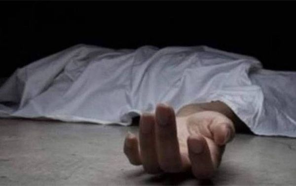 الإنتهاء من تشريح جثة الذي قتل في منزل نانسي عجرم