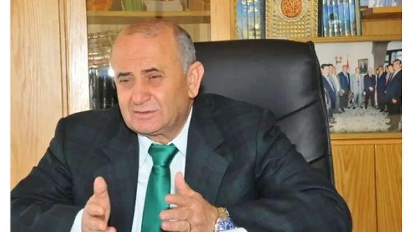 الترشيشي: عراقيل تواجه التصدير الزراعي عبر المصنع وتهدد بتلف المحاصيل