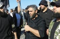 وساطات عربيّة لإنهاء ملف فضل شاكر... تسريع في إعادة المحاكمة وقرارات مُرتقبة
مصدر أمني لـ