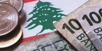 الموازنة تشرعن الرشوة والفساد
بخدمة سريعة... ولا تقدّم الإصلاح