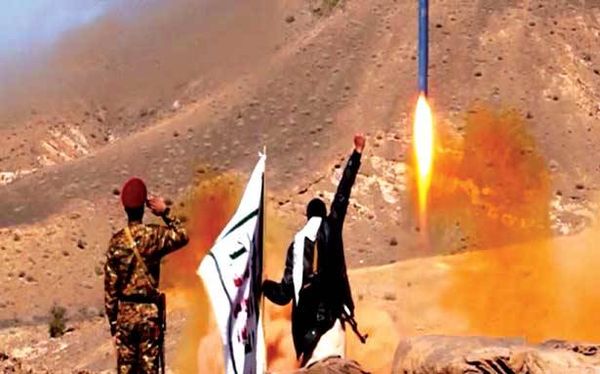 ارتباك في السعودية لدى قيادة الجيش والمواطنين