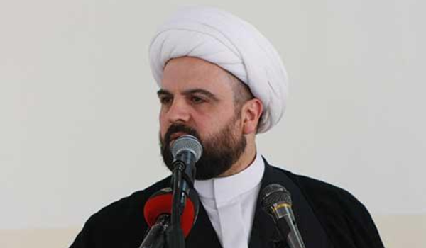 قبلان لغوتيريش :أملنا بإنصاف فلسطين ينتظر شجاعة تاريخية