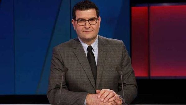 وزير الزراعة: الحرب على اليمن هي أكثر حرب يجب ان تنتهي اليوم!