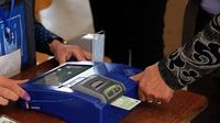 العراق يبعث رسالة إلى مجلس الأمن لتقديم الدعم له في الانتخابات التشريعية