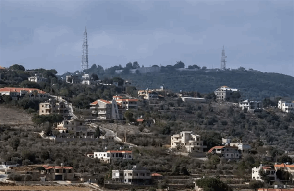بلدية رميش ترد على ادعاءات وتضعها برسم القضاء