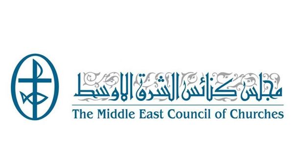 مجلس كنائس الشرق الأوسط نعى صفير