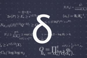 بعد 90 عامًا... OpenAI تعلن حل معضلة رياضية معقدة