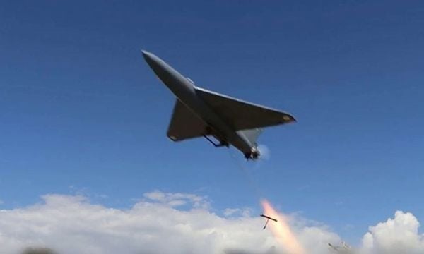 جنود أميركيون ينتقدون الرعاية الطبية بعد هجوم إيراني ويكشفون إخفاقات في الإجلاء والعلاج