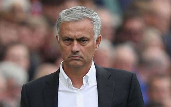 ريال مدريد يبدأ التحرك لعودة مورينيو