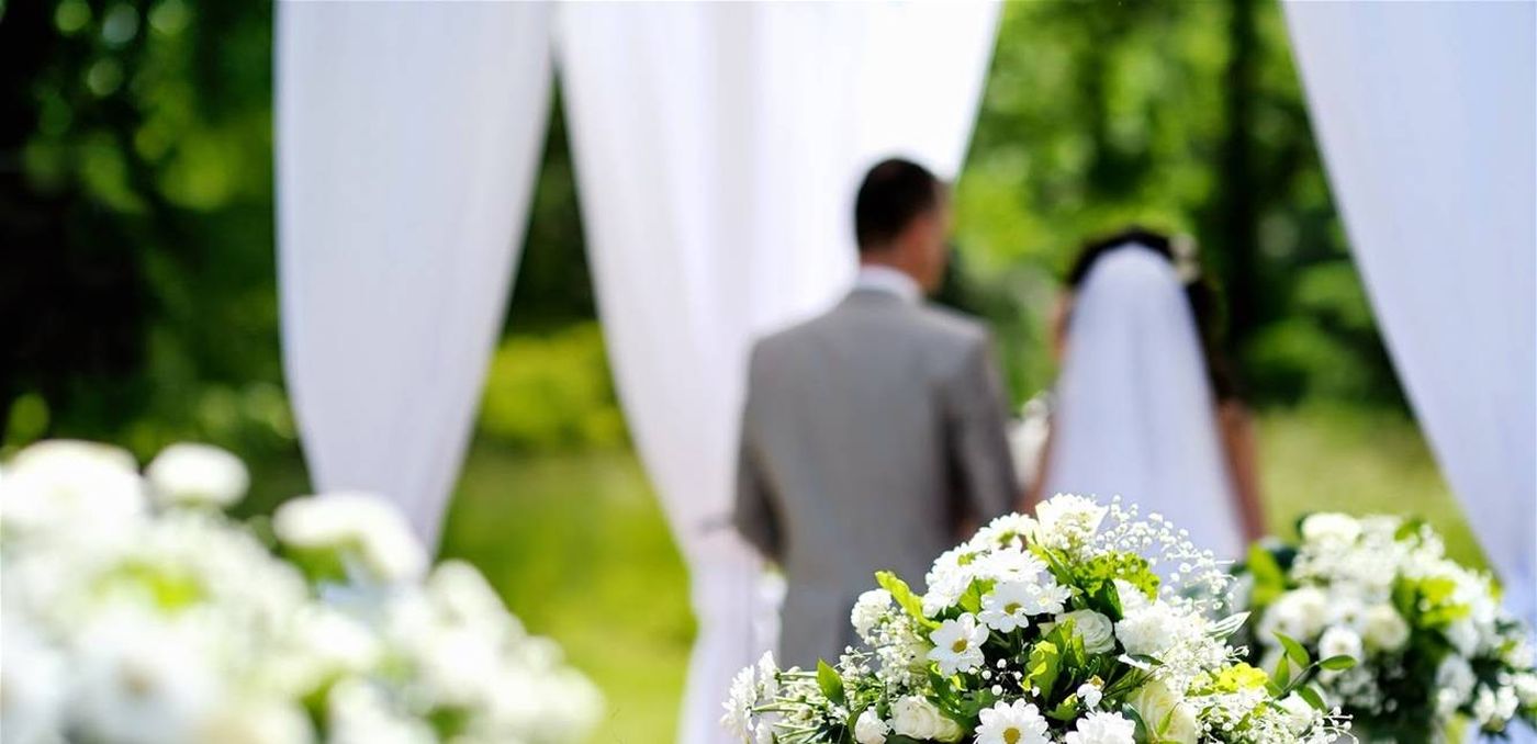 "لا مانع من الزواج"... نجمات تخطّين الستين يكشفن عن مواصفات شركاء حياتهنّ