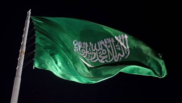 السعودية تختار لونا جديدا لسجاد مراسم استقبال ضيوفها وزائريها