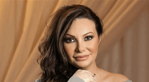 25 يوماً من الألم… نادين تحسين بيك تروي أصعب تجربة في مسيرتها الفنية