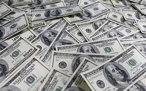 الاموال جعلت من المستقبل الناخب الاول في بيروت
