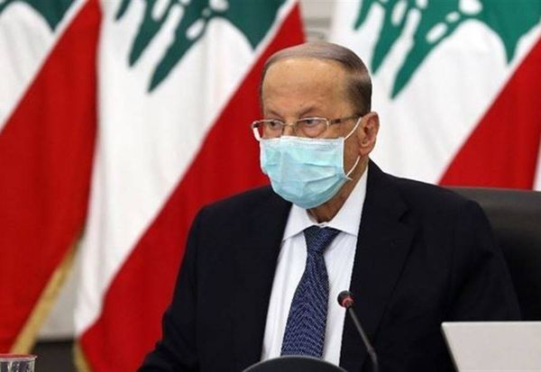 قرارُ التدقيق الجنائي... من عون الى رئاسة الوزراء