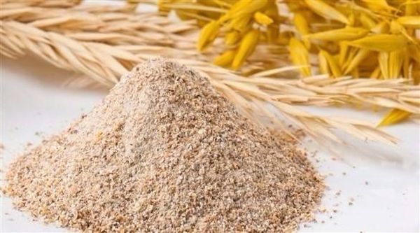 علاج جديد للوكيميا مستخلص من إنزيمات الخميرة