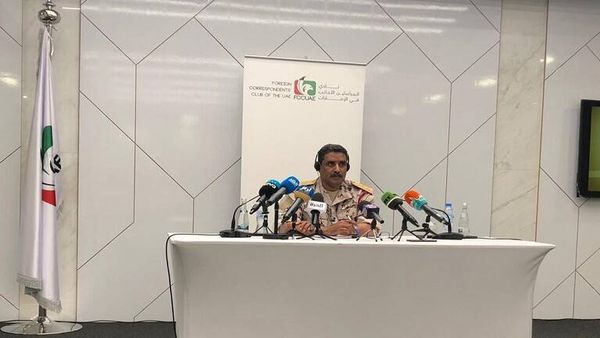 المسماري: "الإخوان المسلمين" نفذوا عمليات اغتيال وقتل وخطف بالجملة شملت الأطفال والنساء