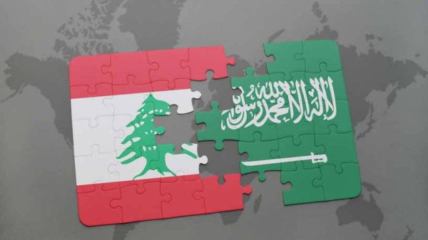 الخلفيات غير المعلنة للتصعيد السعودي في لبنان