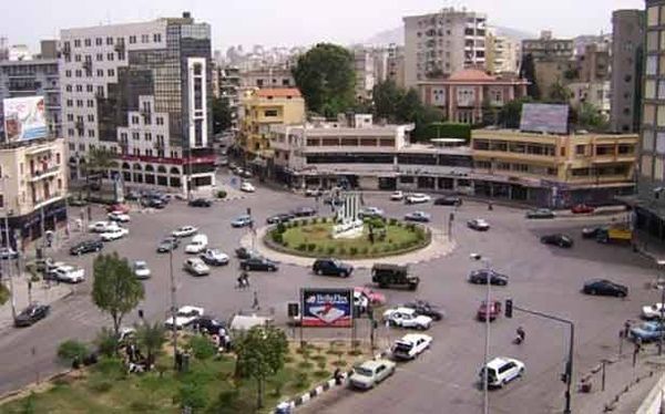 ميقاتي: لمجالس بلدية متجانسة في طرابلس