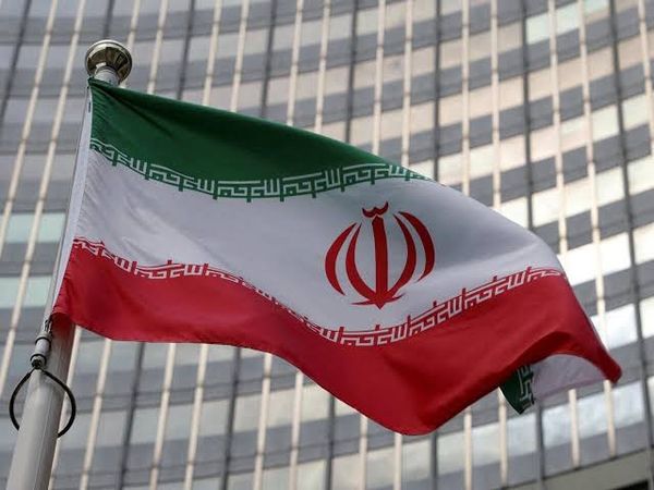 القائم بأعمال وزارة الدفاع الإيرانية: نقول بثقة تامة إنه إذا اندلعت حرب أخرى فستكون إيران أقوى وأكثر تقدماً من الناحية التكنولوجية عما في السابق