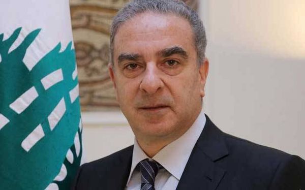 فرعون ينتقل من المستقبل الى القوات