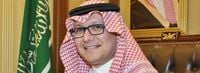 البخاري سيعود الى بيروت خلال ساعات