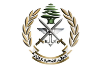 الجيش يطوّق إشكال برج أبي حيدر ويوقف اثنين من مطلقي النار