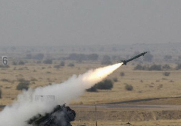 	توتر شديد في غزة ..المقاومة تستهدف دورية للاحتلال و"اسرائيل" ترد بقصف