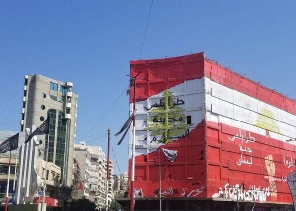 في طرابلس.. تحرش بطفلين فطعنه شقيقهما الاكبر