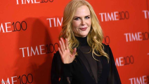 "أكوا مان" يحتفظ بصدارة إيرادات السينما الأميركية