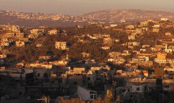 انقطاع شامل للكهرباء في بعلبك ومنطقتها