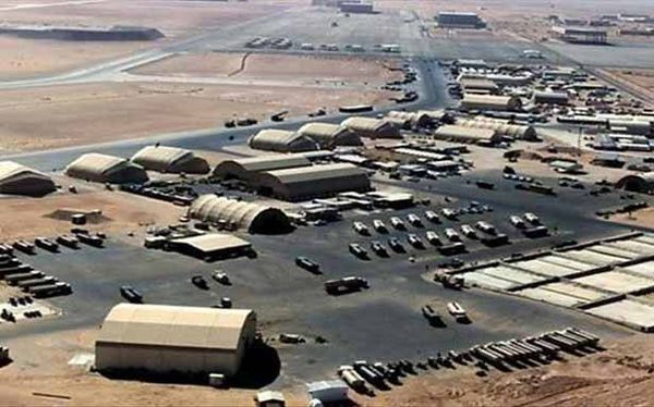 ماذا يعني وجود 70 الف جندي روسي في سوريا وتأثيره على لبنان