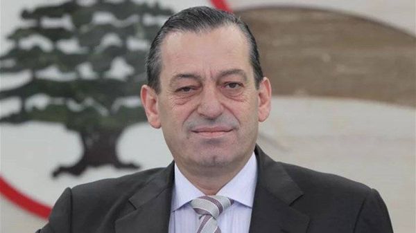 زهرا من رشميا: جنبلاط​ كان يطالب دائمًا بالعيش المشترك