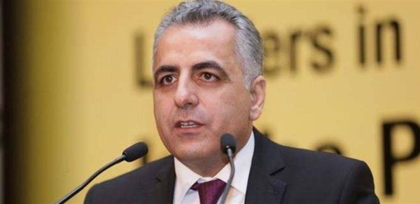هل تصرف تعويضات نهاية الخدمة على 3900 ليرة؟