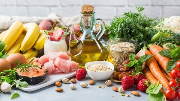 حمية تقلل من خطر الإصابة بالسّرطان!