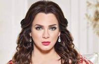 سلاف فواخرجي تعود إلى السينما المصرية!