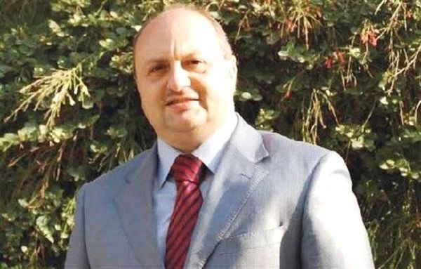 زخور: لوقف تنفيذ الاحكام الصادرة عن غرف استئناف الايجارات في بيروت