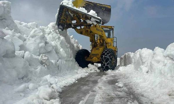 لقاء «مفصلي» اليوم بين ترامب ونتنياهو
نعيم قاسم: إركبوا أقصى خيلكم...ولا تطلبوا منّا شيئاً بعد الآن! 
لا حماسة دوليّة للإنتخابات النيابيّة!