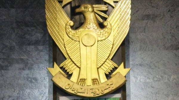 الرئاسة السودانية تنعي 7 مسؤولين لقوا حتفهم في تحطم مروحية
