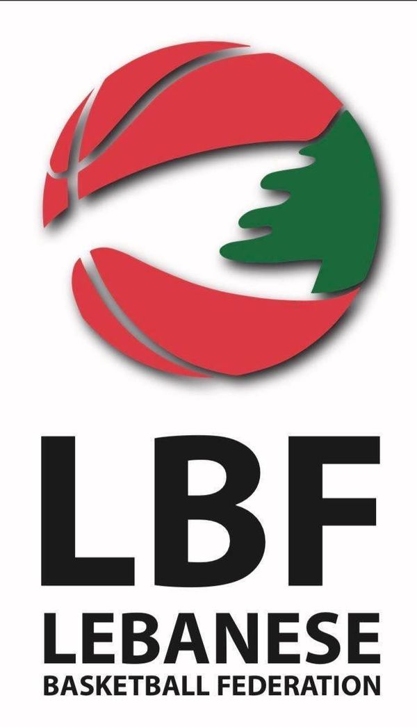 مؤتمر صحافي لاتحاد كرة السلة غداً
لاطلاق تنظيم عمل المحضّرين البدنيين