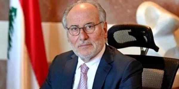 المناهج المعتمدة للعام الدراسي الحالي