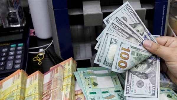 واشنطن تلعب ورقة «حزب المودعين» في المكوّنات اللبنانيّة